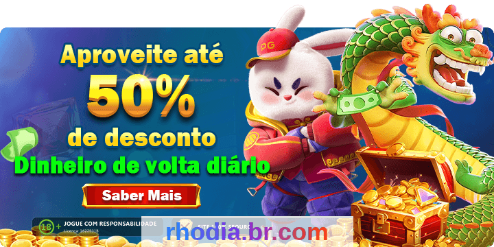 Imagem ilustrativa