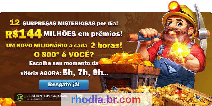 Imagem ilustrativa