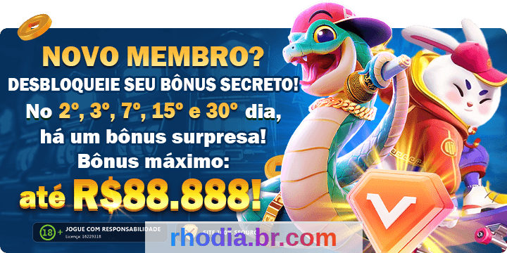 Imagem ilustrativa