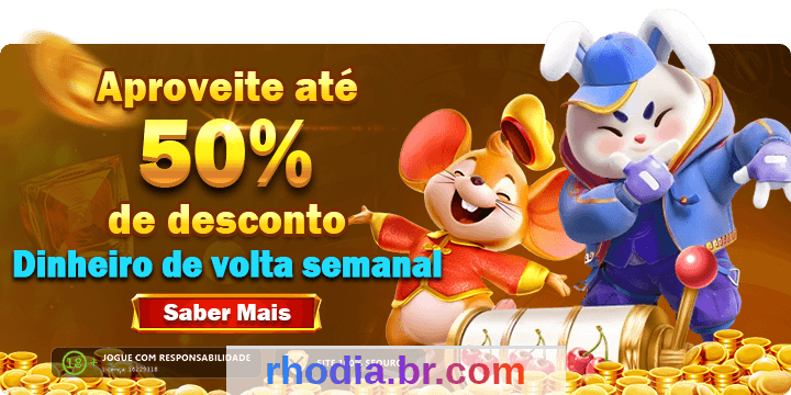 Imagem ilustrativa