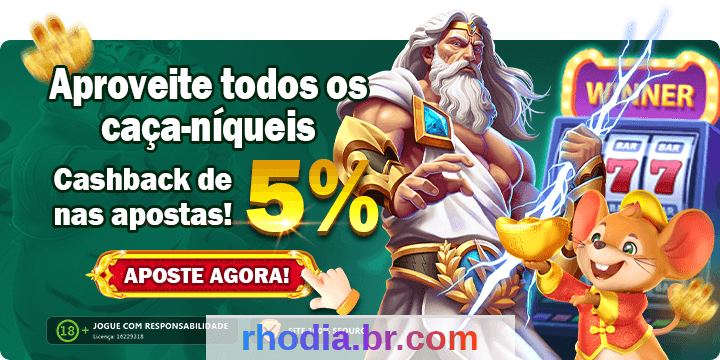 05p - Bônus de Boas-vindas: Guia Completo 4 Imagem ilustrativa