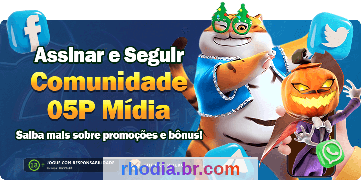 05p - Ajuda: Guia Completo para Usuários 2026🛠️ 4 Imagem ilustrativa