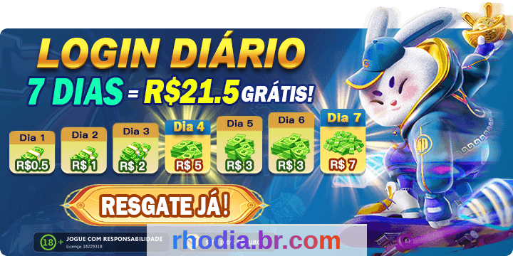 ⭐ Login no 05p – Acesso Seguro à Plataforma 6 Imagem ilustrativa