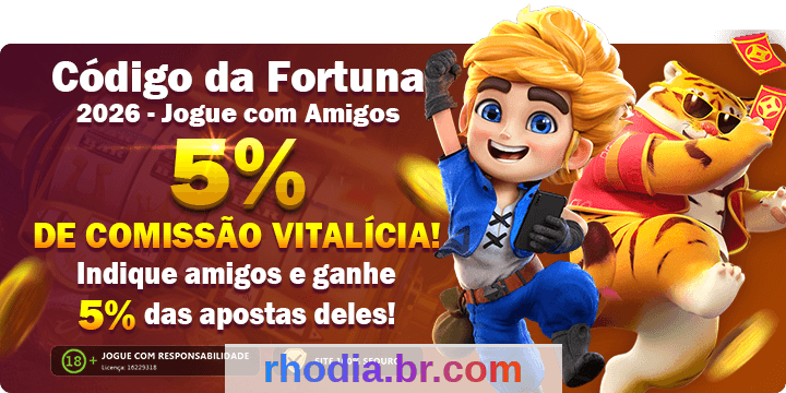 Imagem ilustrativa