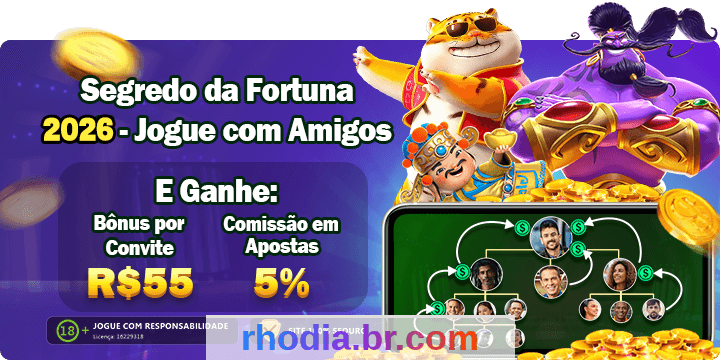 Imagem da página inicial 3