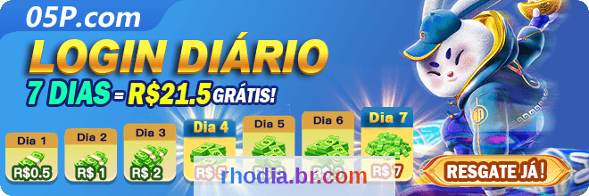 Imagem ilustrativa