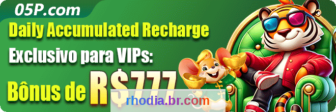 ⭐ Login no 05p – Acesso Seguro à Plataforma 5 Imagem ilustrativa