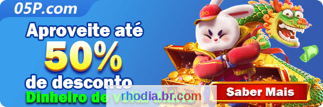 Imagem ilustrativa