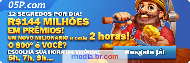 05p - Bônus de Boas-vindas: Guia Completo 3 Imagem ilustrativa