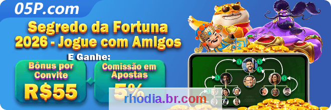 watermarked 2 banner 2