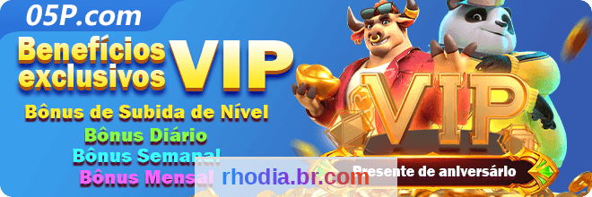 watermarked 4 banner 4